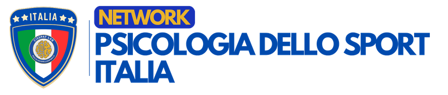 Psicologi dello Sport