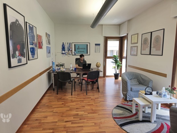 Foto galleria 2