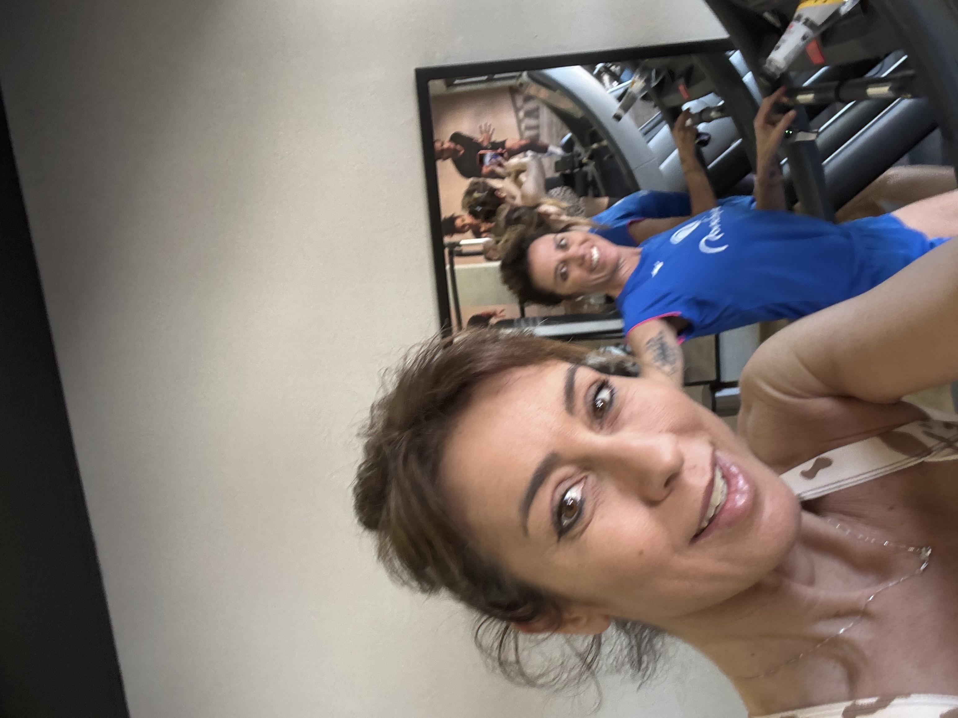 Foto galleria 2