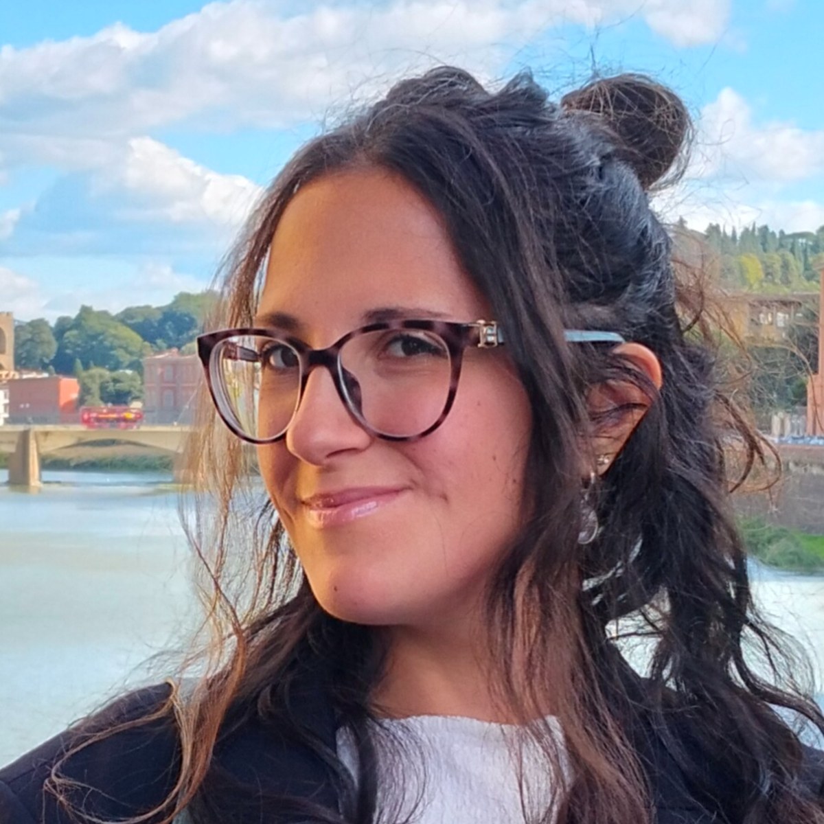 Dott.ssa Giulia Baldoni