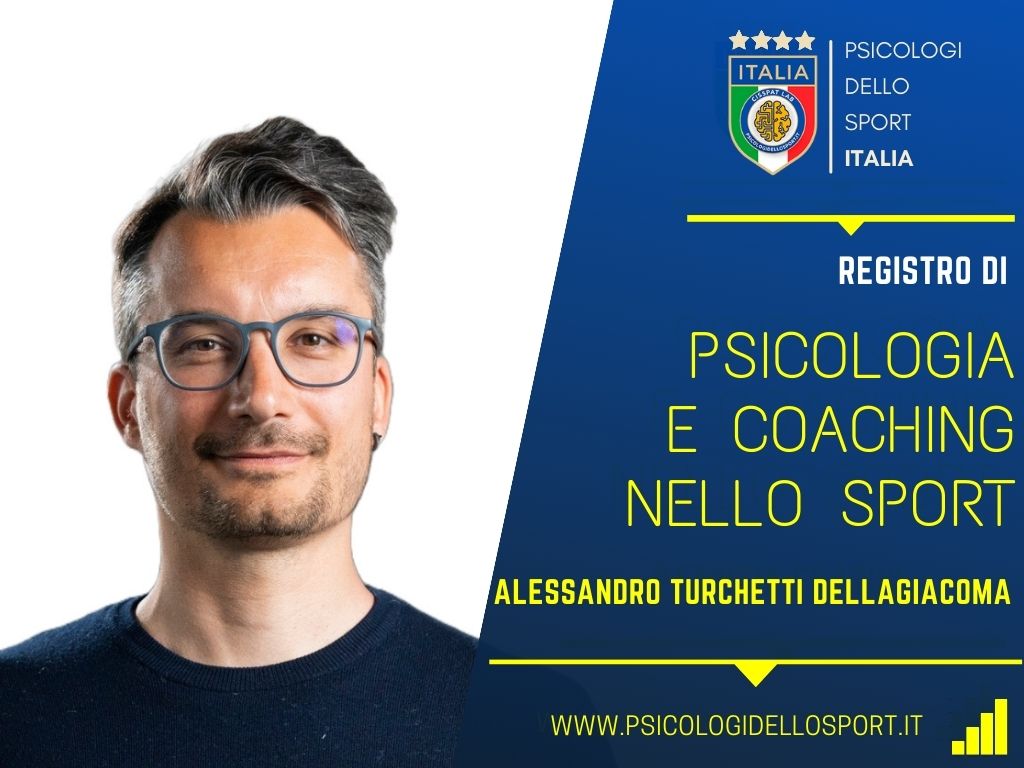 Dellagiacoma Alessandro Turchetti