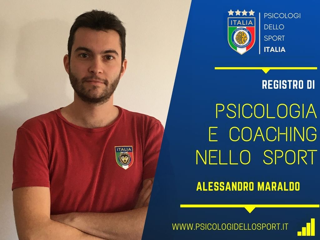 Alessandro Maraldo