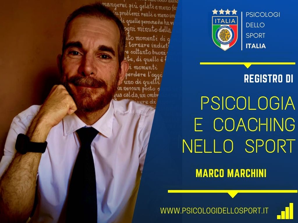 Dott. Marchini Marco
