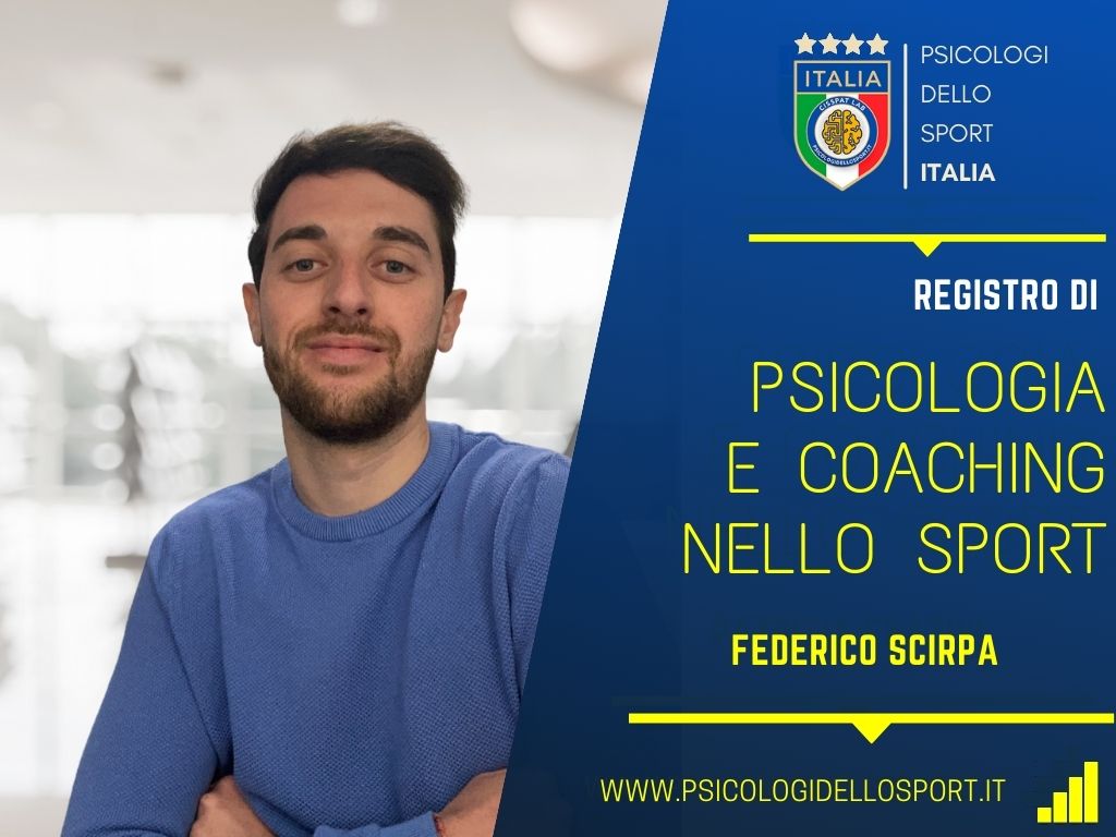 Federico Scirpa