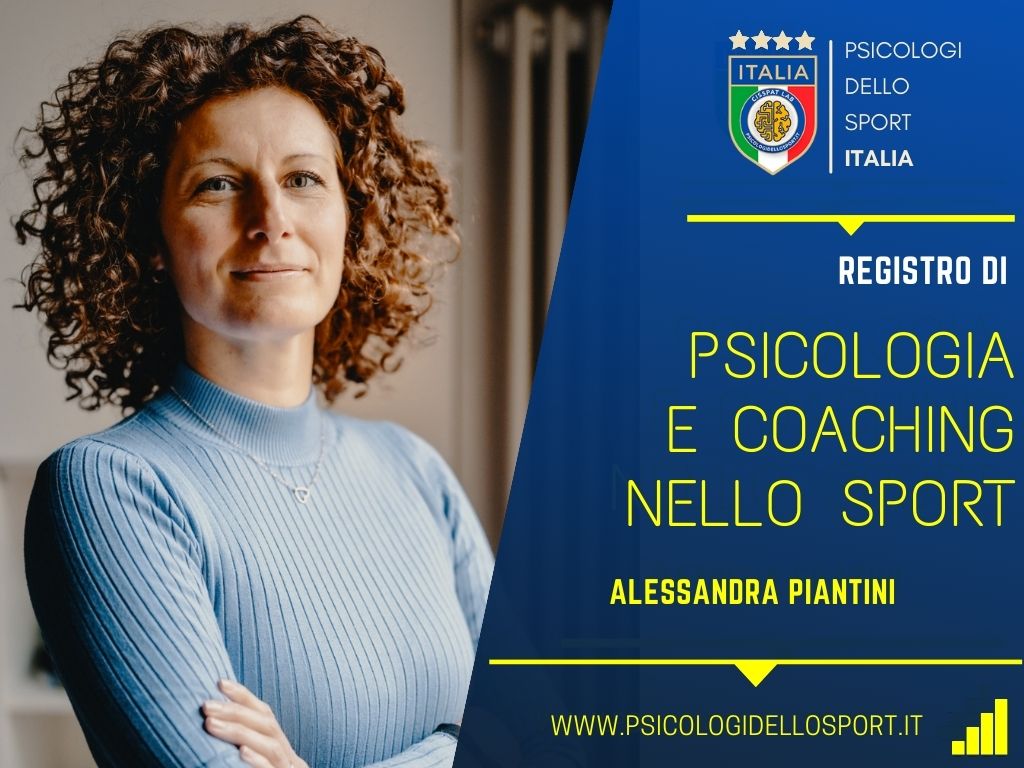 Alessandra Piantini