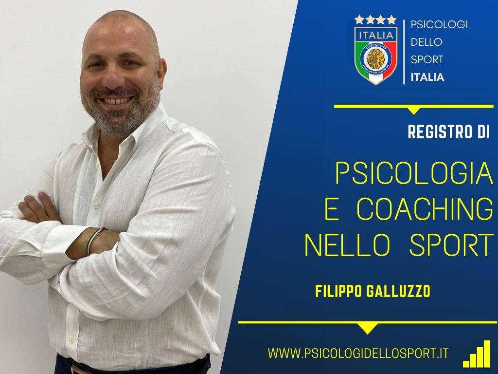 Filippo Galluzzo
