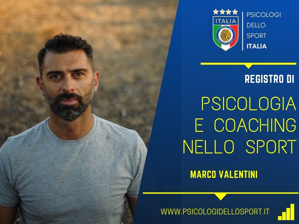 Marco Valentini