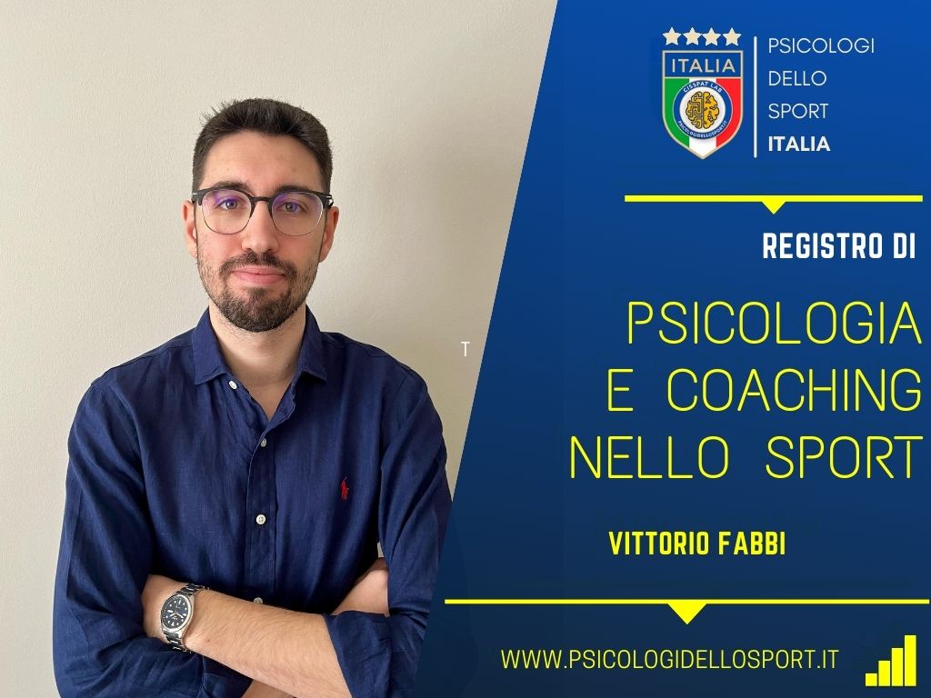 Vittorio Fabbi