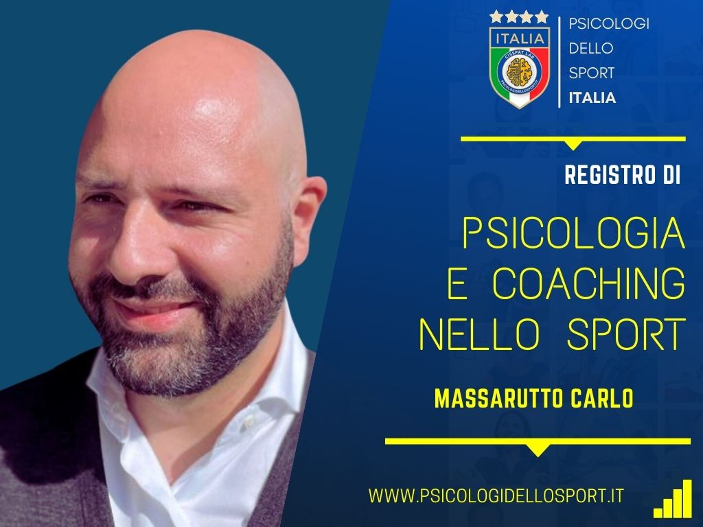 Carlo Massarutto