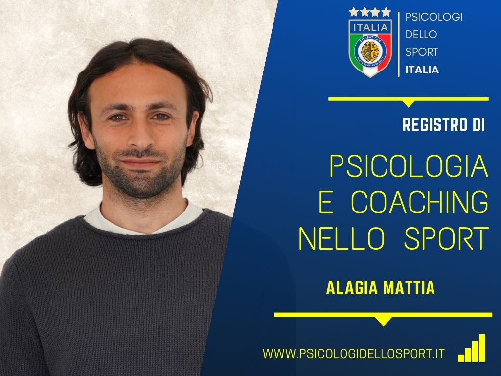 Mattia Alagia