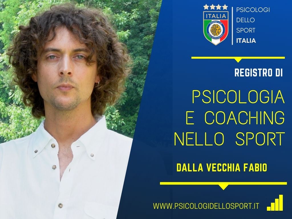 Vecchia Fabio Dalla