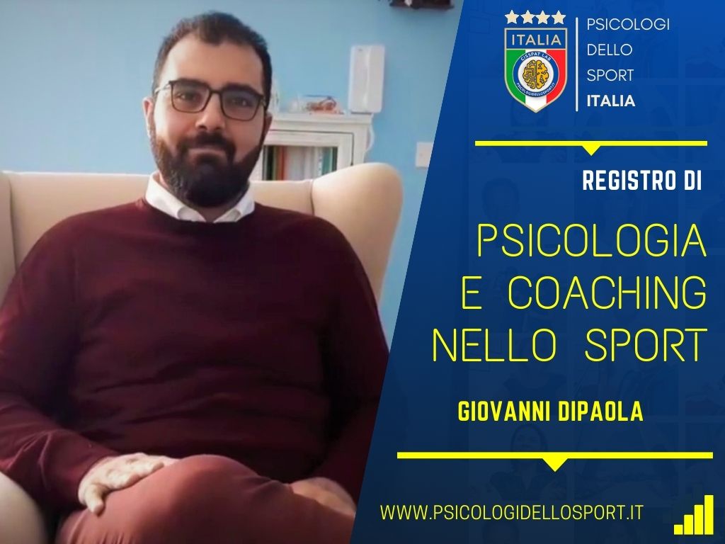 Giovanni Dipaola
