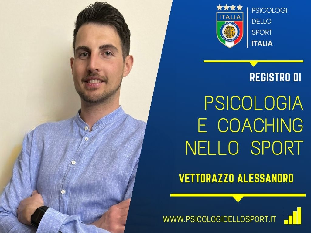 Alessandro Vettorazzo