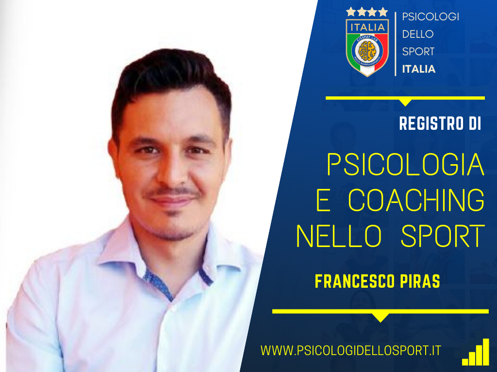 Francesco Piras