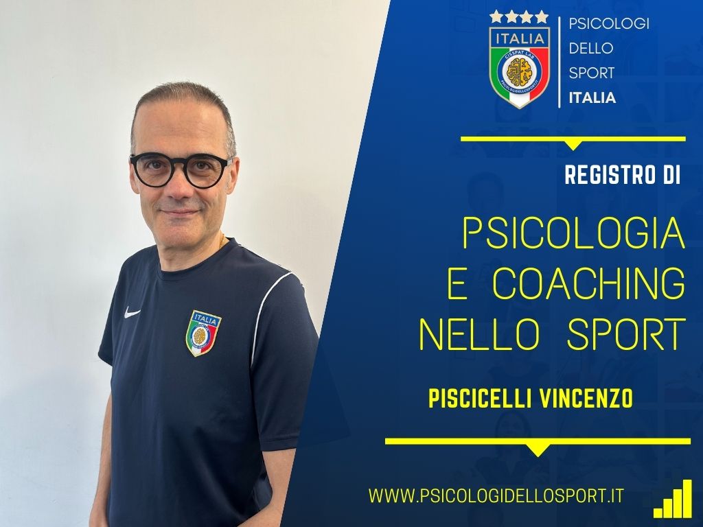 Vincenzo Piscicelli
