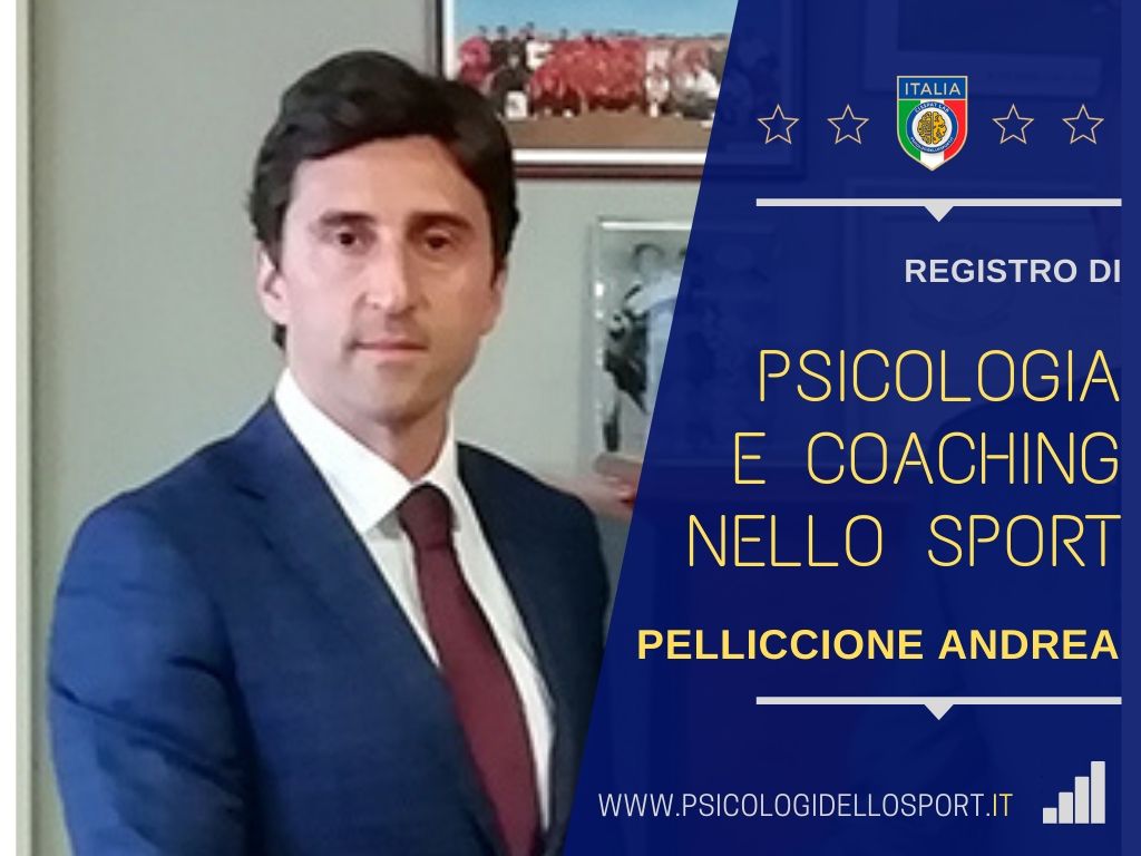 Andrea Pelliccione