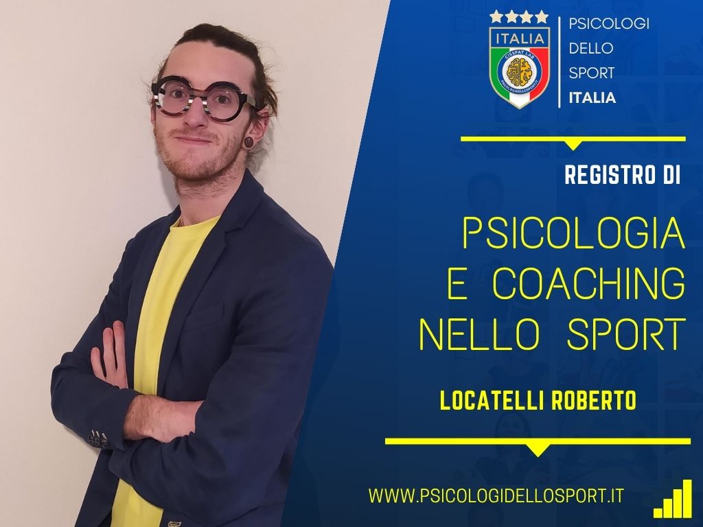 Roberto Locatelli