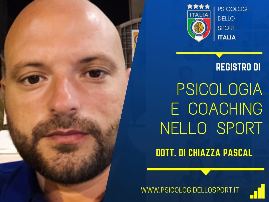 Dott. Chiazza Pascal Di