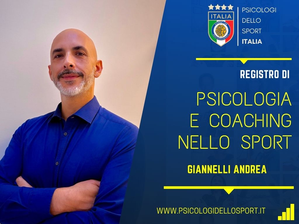 Andrea Giannelli