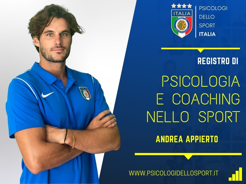 Appierto Andrea