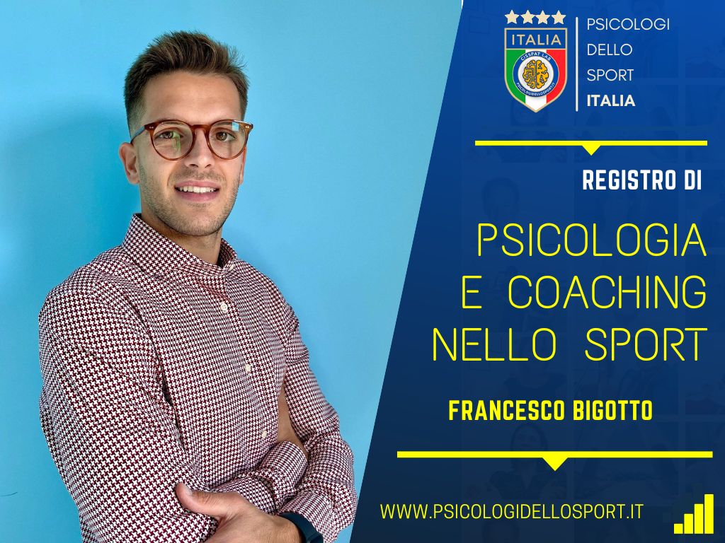 Francesco Bigotto