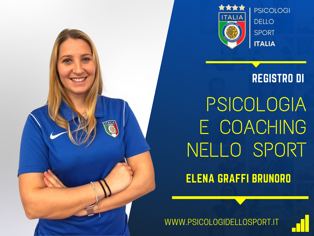 Graffi Brunoro Elena