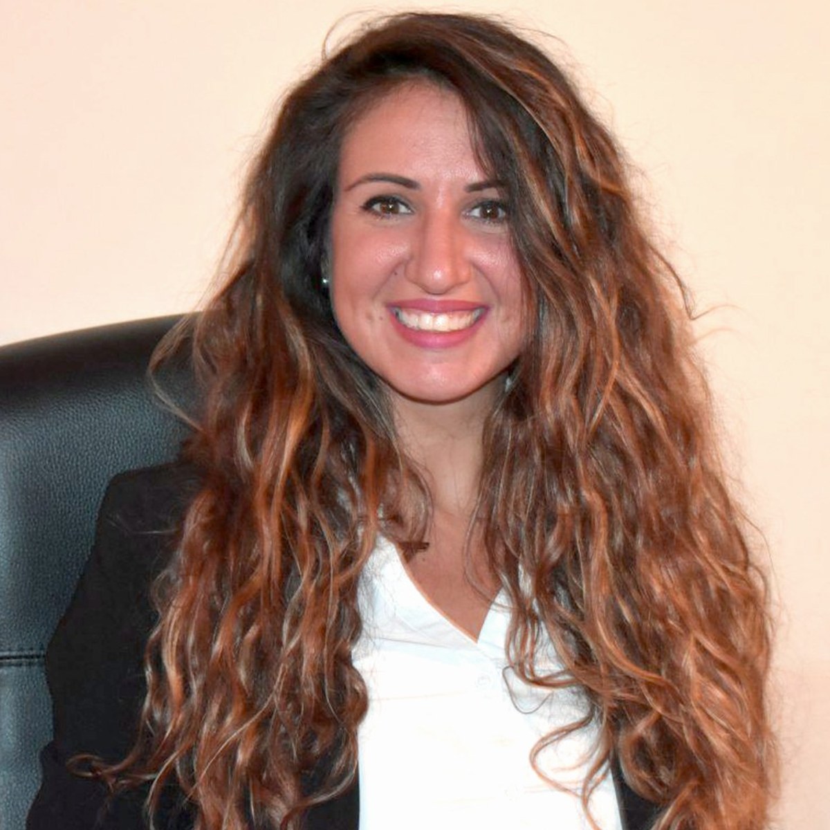 Dr.ssa Elisabetta Paccosi
