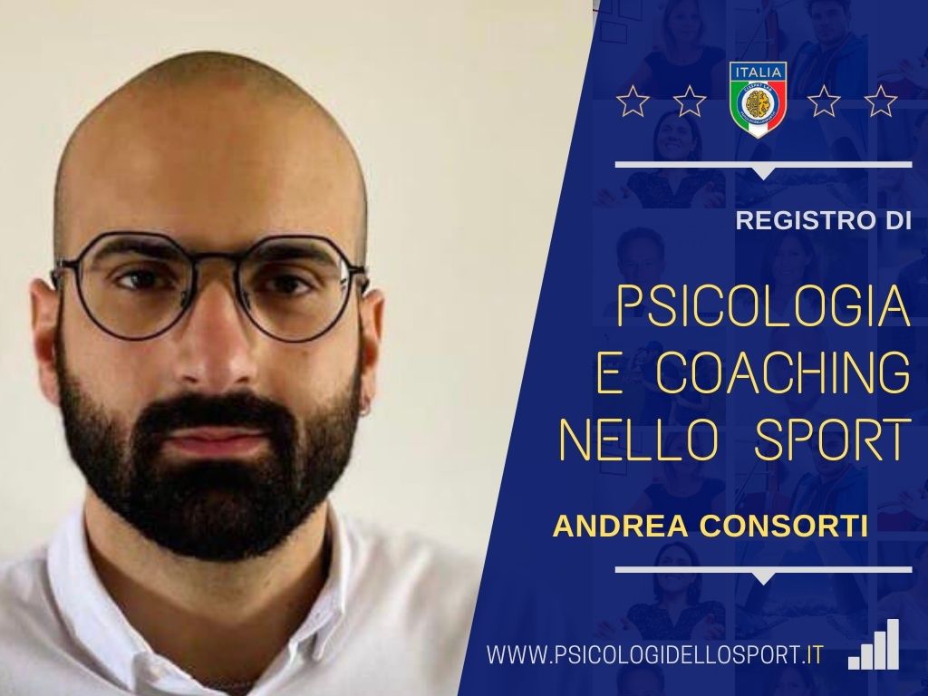 Andrea Consorti