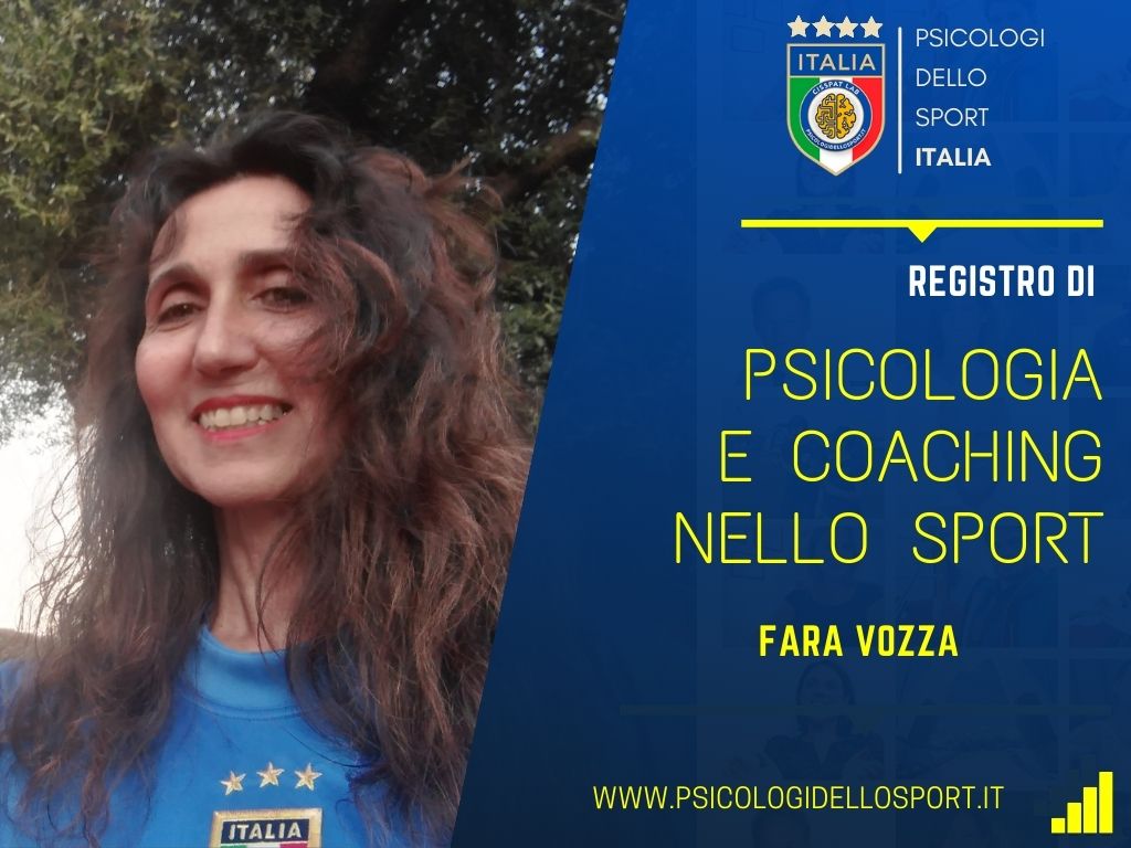 Fara Vozza