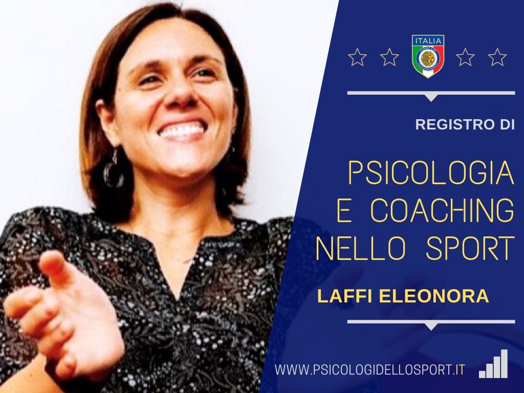 Eleonora Laffi