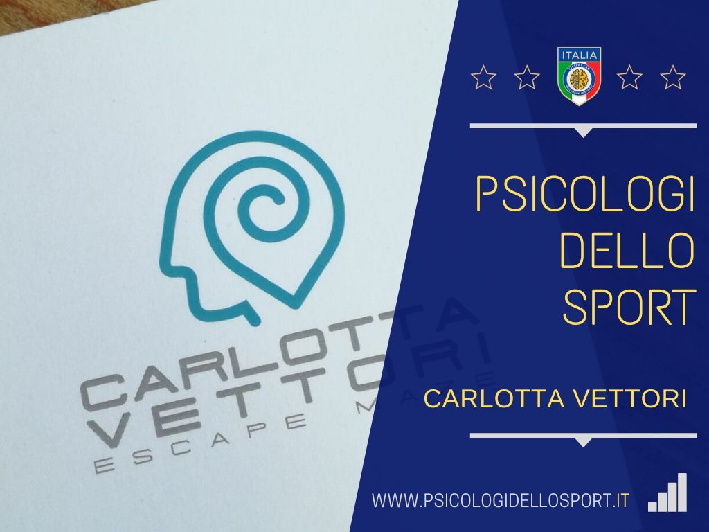 Carlotta Vettori