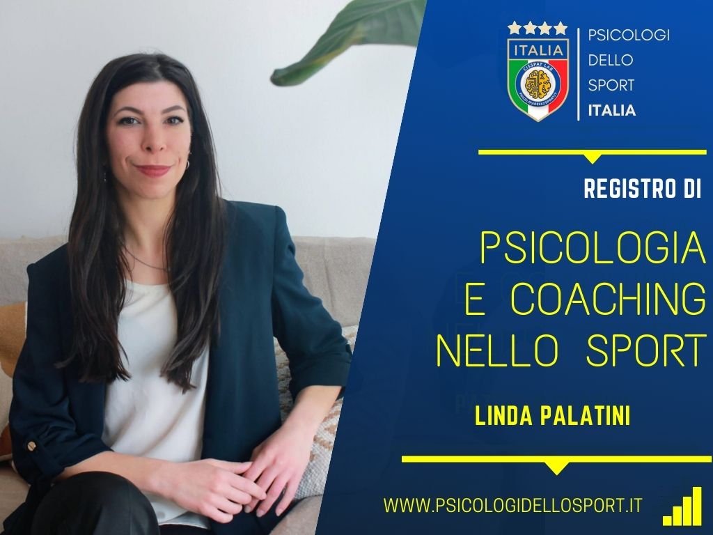 Linda Palatini