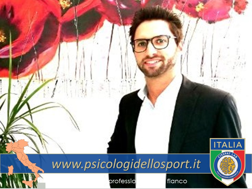 Christian Tirello