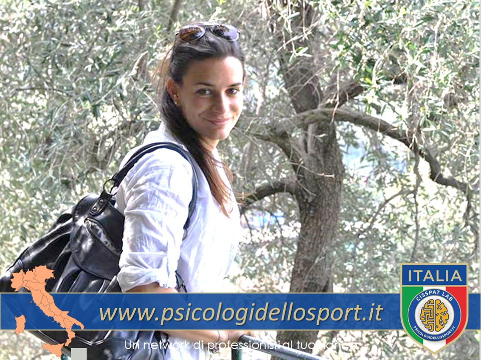 Viola Risso