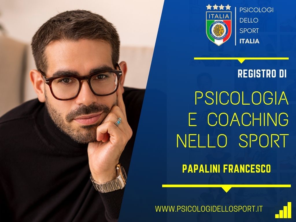 Francesco Papalini
