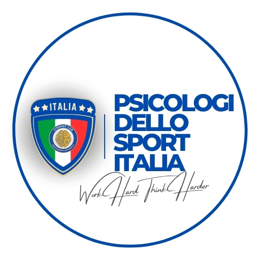 Psicologi Dello Sport Italia