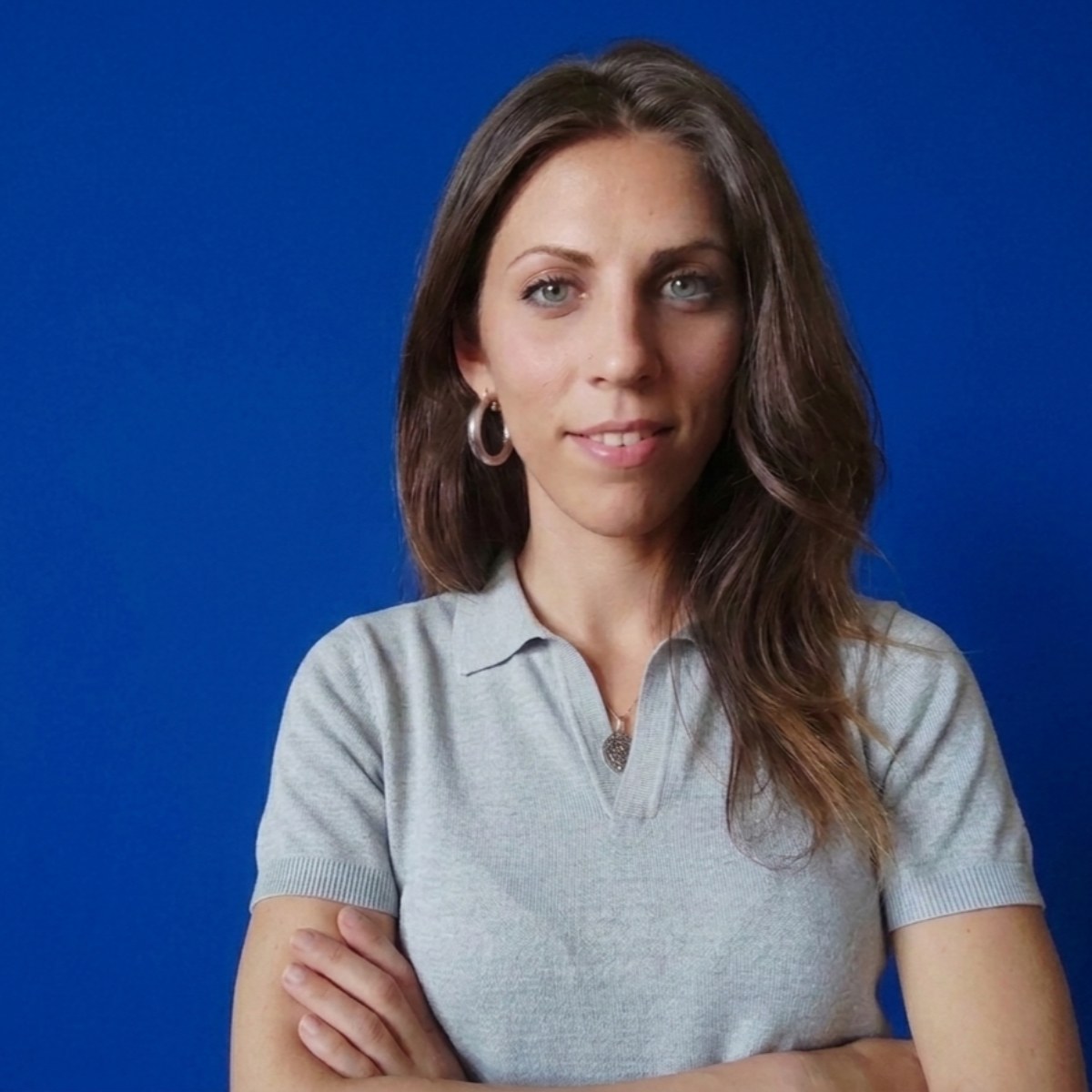 Dott.ssa Daniela Renzi