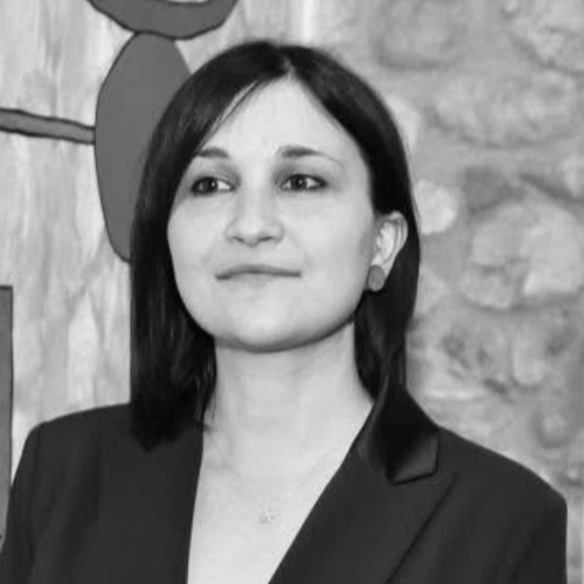 Dott.ssa Giulia D'Argenio
