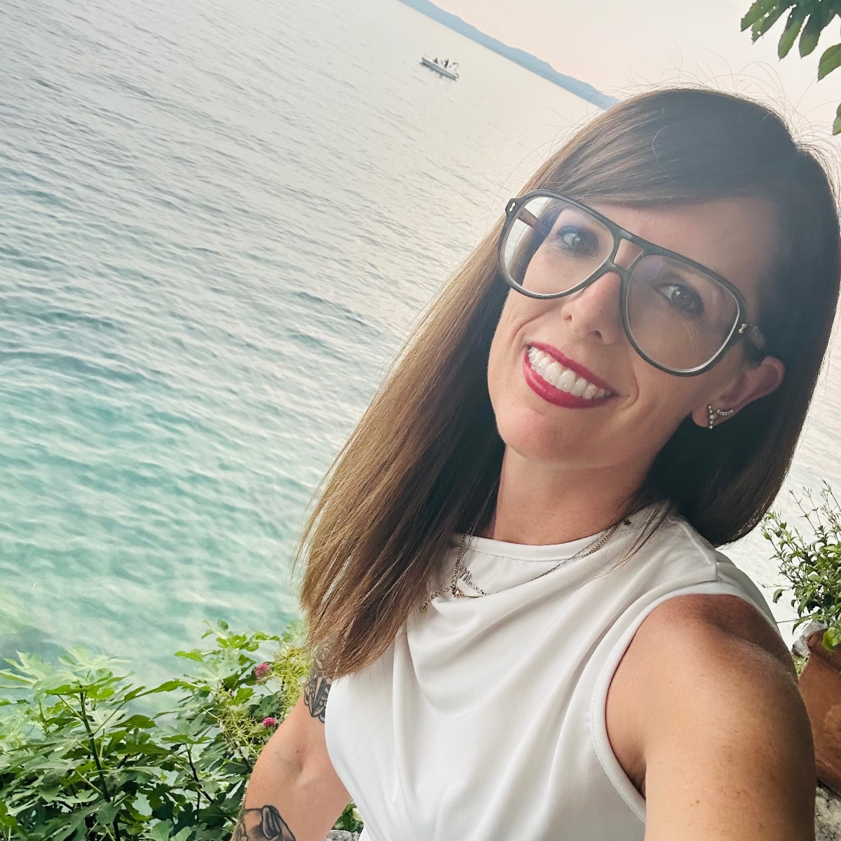 Dott.ssa Emanuela Zini